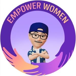 Meet your Posher, Hugo